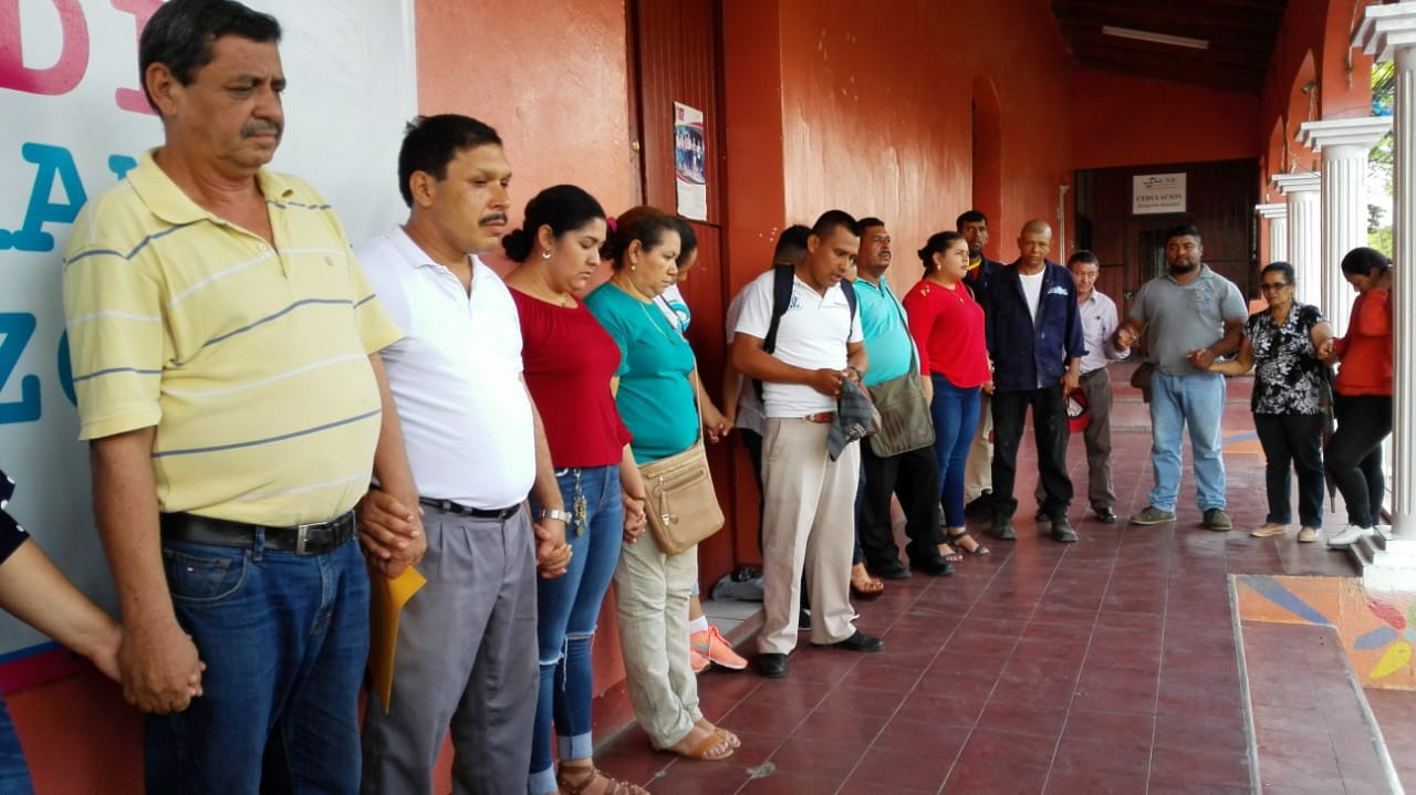 Matagalpa3